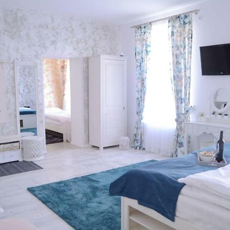 Kaya Home Sibiu Dış mekan fotoğraf