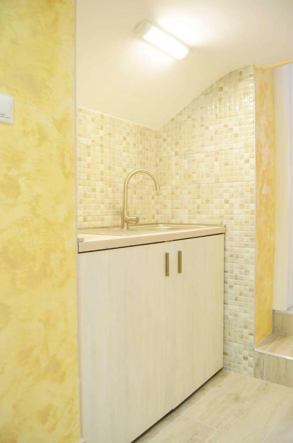 Kaya Home Sibiu Dış mekan fotoğraf