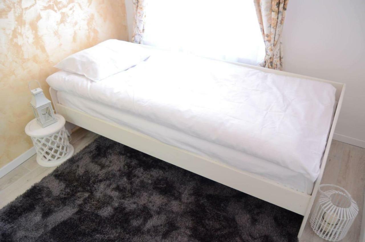 Kaya Home Sibiu Dış mekan fotoğraf