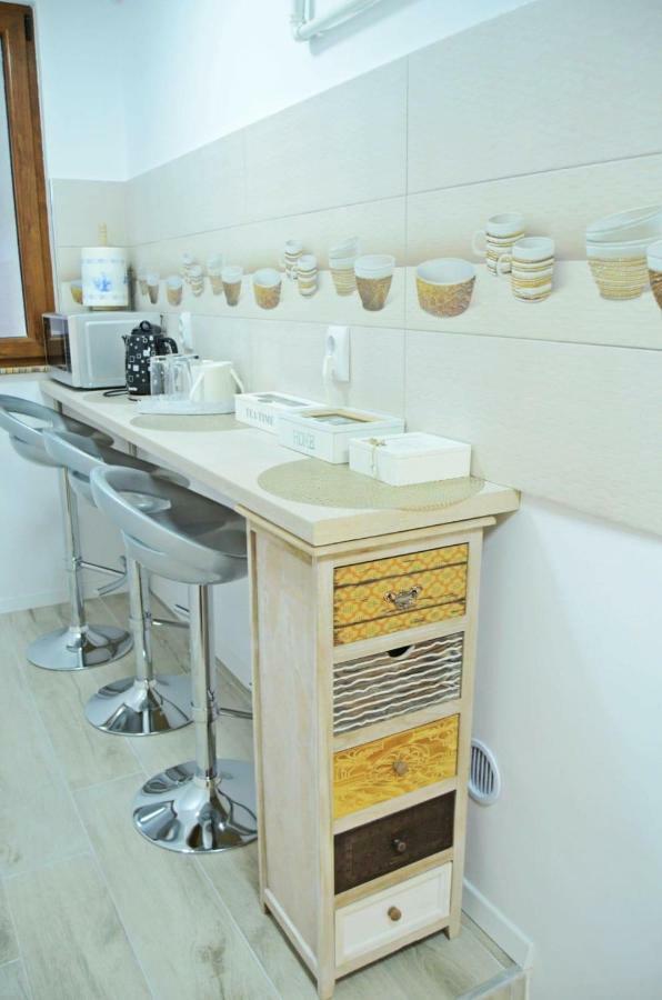 Kaya Home Sibiu Dış mekan fotoğraf