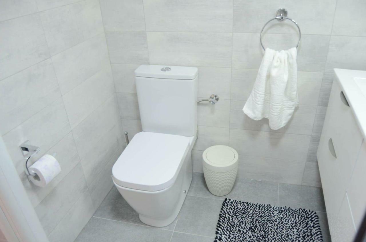 Kaya Home Sibiu Dış mekan fotoğraf