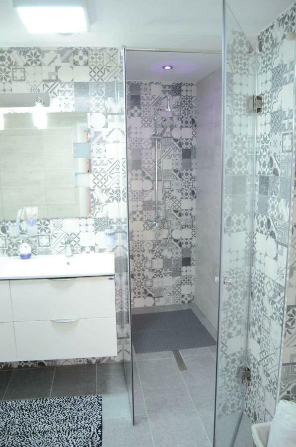 Kaya Home Sibiu Dış mekan fotoğraf
