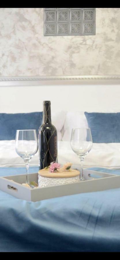 Kaya Home Sibiu Dış mekan fotoğraf
